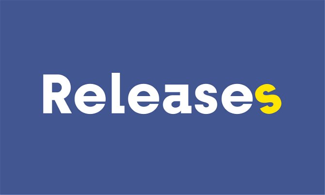 Releases.Io